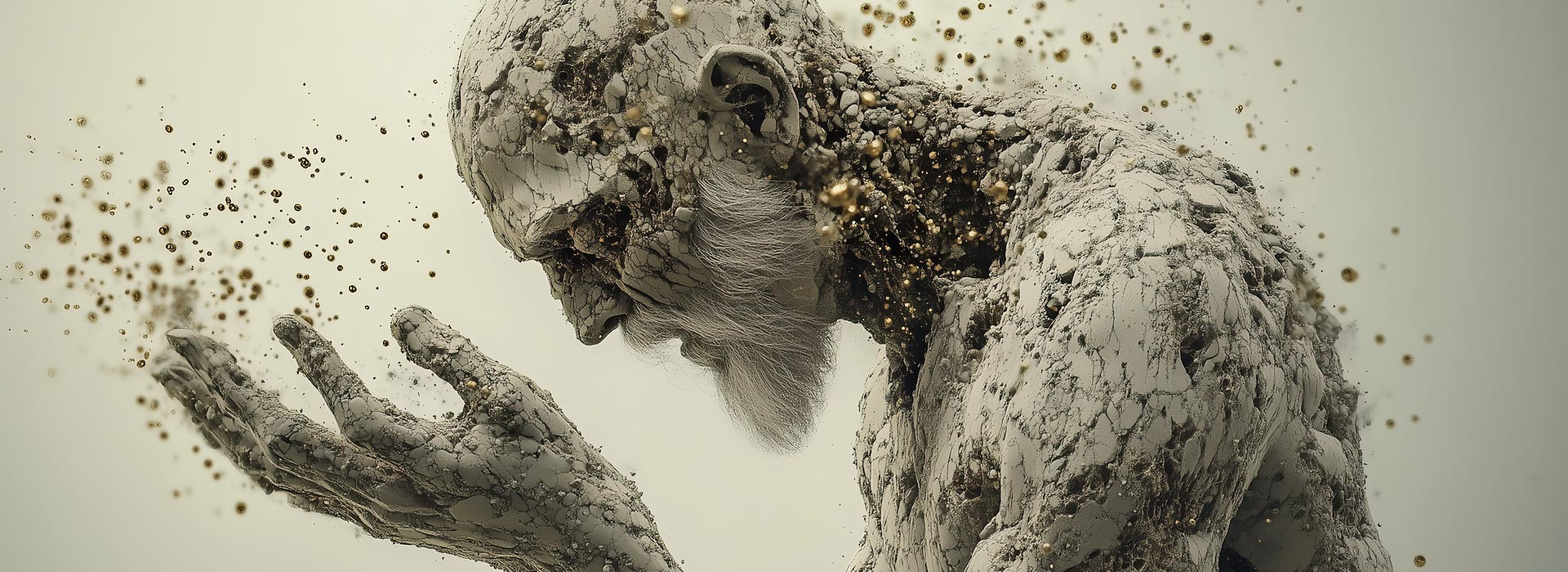 巴中活动策划公司