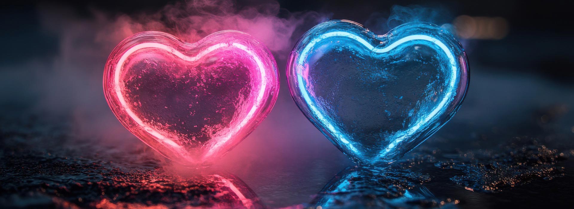 巴中品牌营销公司